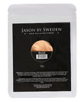 HÅRFIBER - JASON BY SWEDEN - 30G - REFILLPACK - BLONDE - BLOND