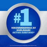 6x Kirkland Signature Minoxidil-lösning 5% för män