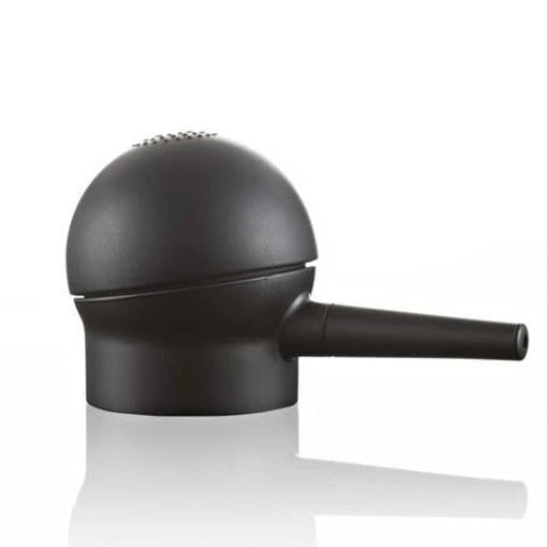 Spray applikator