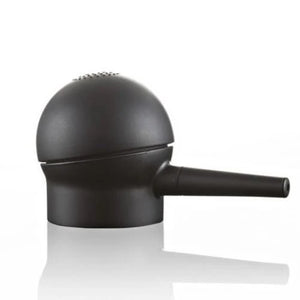 Spray applikator