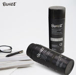 Bunee Large 27,5g - White - Vit - JasonBySweden