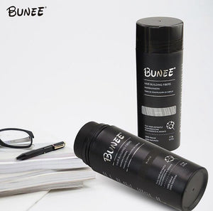 Bunee Large 27,5g - Dark Blonde - Mörkblond - JasonBySweden