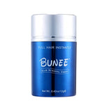 Bunee Medium - 12g - White - Vit