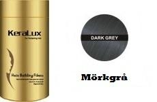 Keralux Large - Dark Gray - Mörkgrå - JasonBySweden