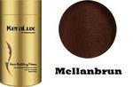 Keralux Large - Medium Brown - Mellanbrun - JasonBySweden