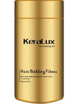 Keralux Large - Dark Chocolate Brown - Choklad Mörkbrun