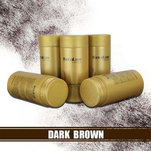 Keralux Large - Dark Brown - Mörkbrun - JasonBySweden