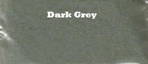 Keralux Large - Dark Gray - Mörkgrå